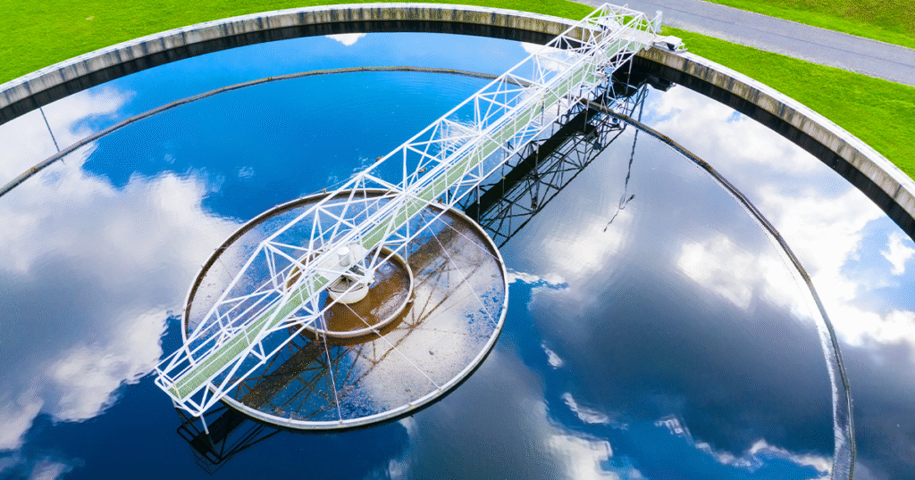 65831525c73362b42a2b9b43 Wastewater Open Graph Image