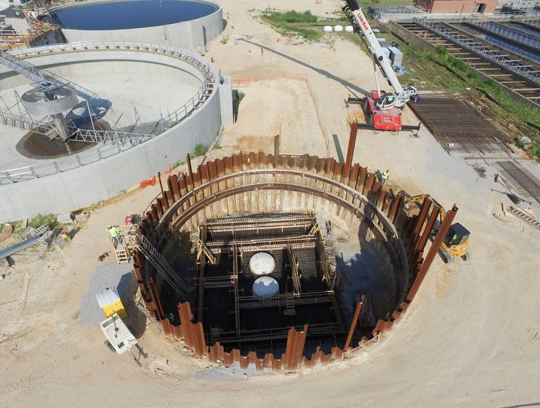 Sheet Pile 2 767x580 1