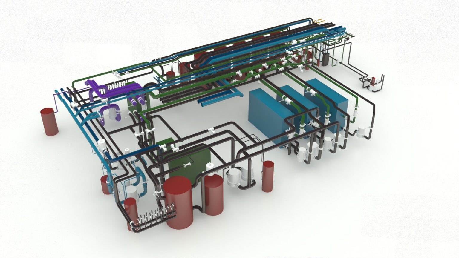 industrialpipes3