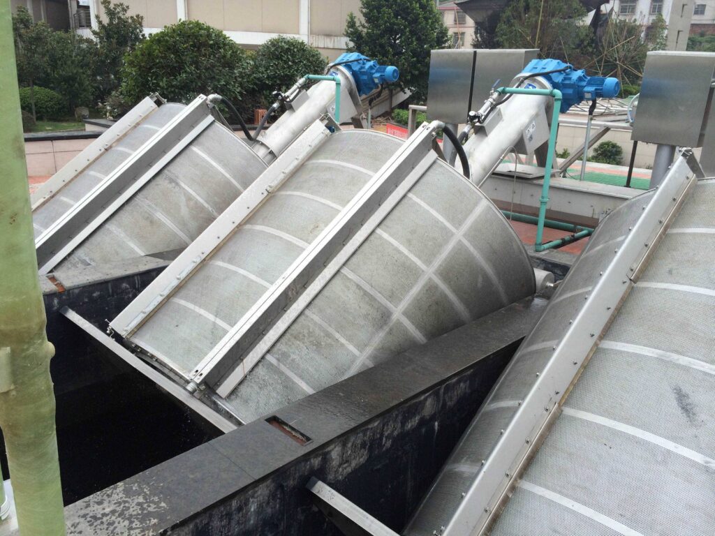 drum-screener