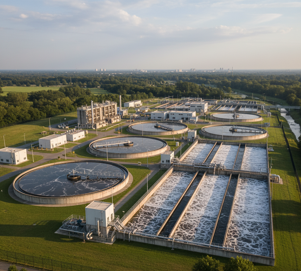 Nano Bubble Technology in Wastewater Treatment 1 Generated Image October 12 2025 12 23PM