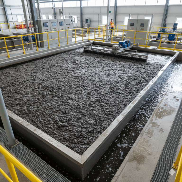 Nano-Bubble role in Industrial Process Water Treatment 1 Generated Image October 12 2025 1 29PM