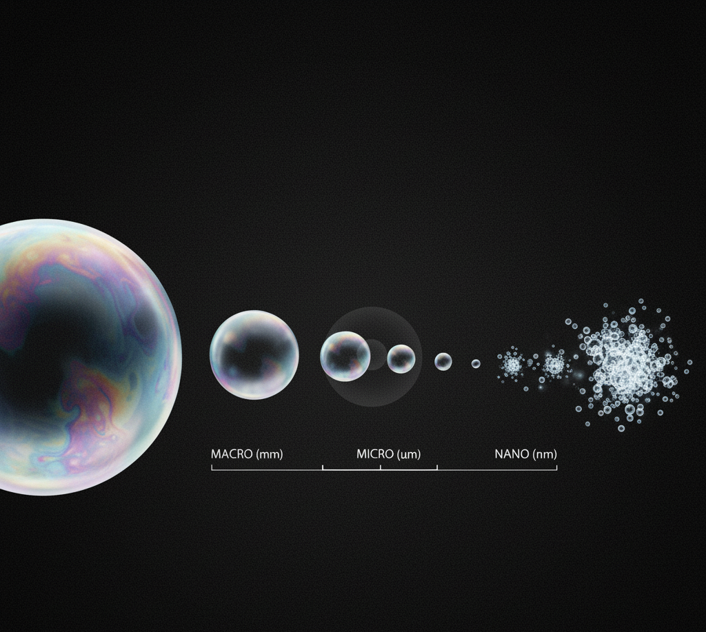 SHIZ Nano-bubble generator pumps 2 Generated Image October 17 2025 3 55PM