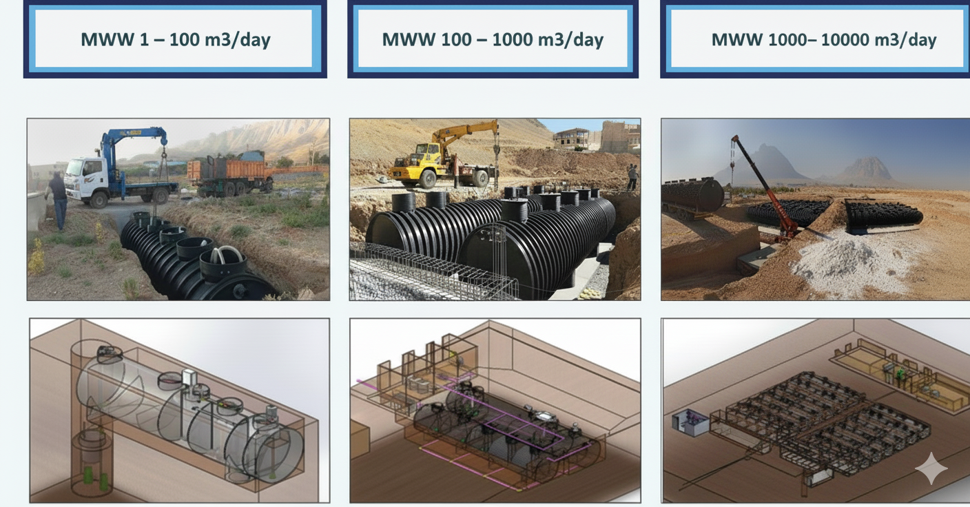 Generated Image October 27 2025 10 11PM