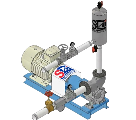 SHIZ Nano-bubble generator pumps 3 nano1 removebg preview