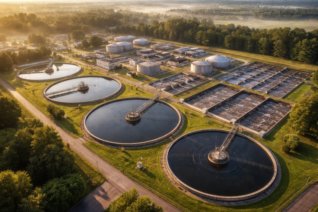 ChatGPT Image Apr 15 2026 11 50 11 AM