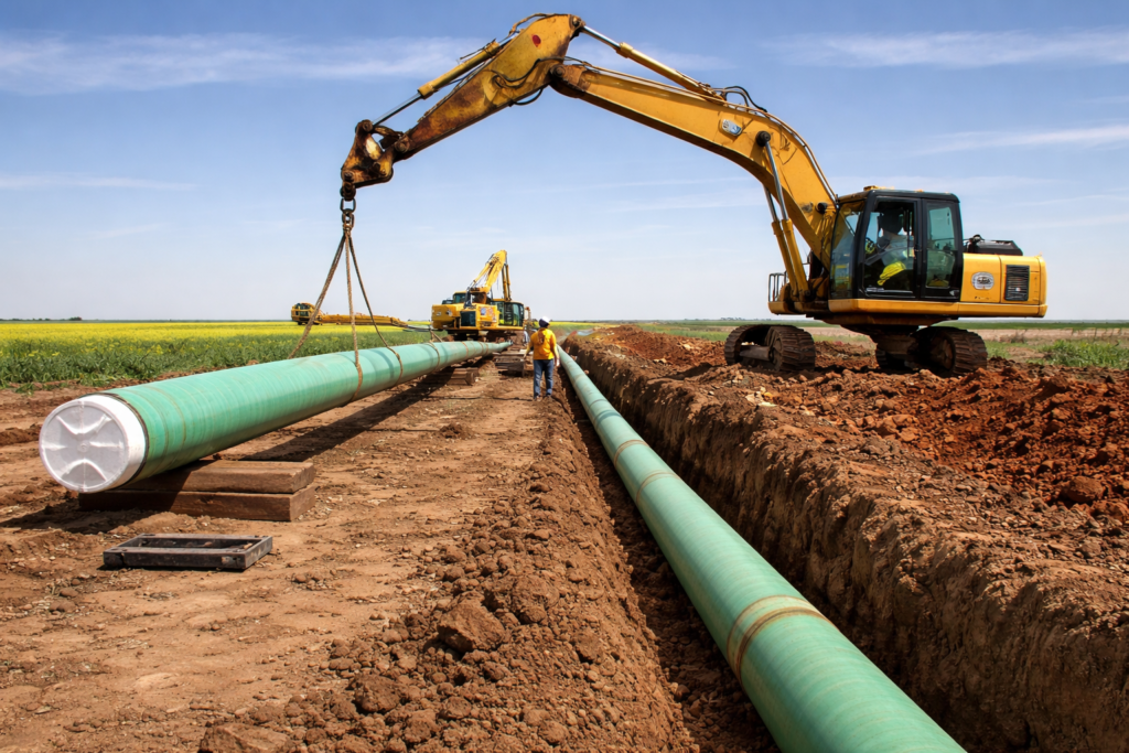 ChatGPT Image Apr 15 2026 12 02 44 PM